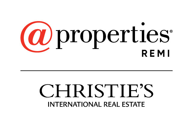 Christie's Real Estate
